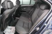 BMW 5 серии V (E60/E61) Рестайлинг Красноярск  - изображение 49