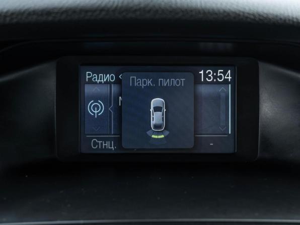 Ford Focus III с пробегом 2012 года, цена 788 300 рублей, 237867 км, седан, Автокод Объявления
