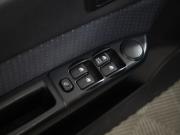 Hyundai Getz I Рестайлинг Санкт-Петербург  - изображение 40