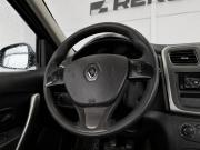 Renault Sandero II Уфа  - изображение 20