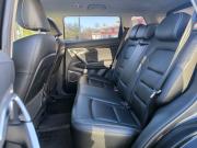 Geely Atlas I Санкт-Петербург  - изображение 28