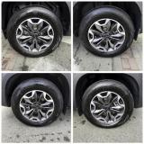 Haval Dargo I Ставрополь  - изображение 41