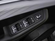 Geely Binyue I Рестайлинг 2 Москва  - изображение 46
