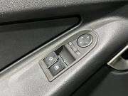 Lada (ВАЗ) Granta I Рестайлинг Пермь  - изображение 40
