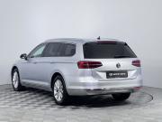 Volkswagen Passat B8 Калининград  - изображение 24
