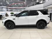 Land Rover Discovery Sport I Казань  - изображение 32