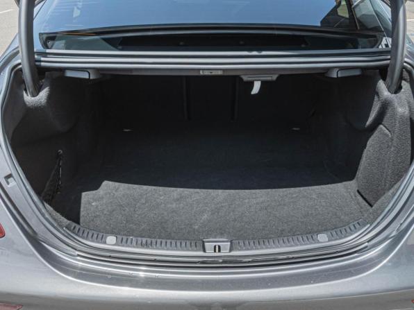 Mercedes-Benz E-Класс V (W213 S213 C238) с пробегом 2019 года, цена 3 099 000 рублей, 173762 км, седан, Автокод Объявления