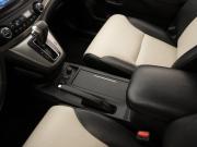 Honda CR-V IV Москва  - изображение 39