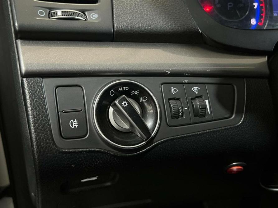 Hyundai i40 I Рестайлинг Оренбург  - изображение 15