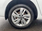 Volkswagen Polo VI Санкт-Петербург  - изображение 43