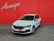 Skoda Rapid II Вологда  - изображение 17