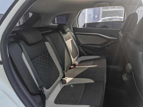 Lada (ВАЗ) Vesta I с пробегом 2020 года, цена 1 333 000 рублей, 75591 км, универсал, Автокод Объявления