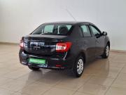 Renault Logan II Рестайлинг Смоленск  - изображение 17