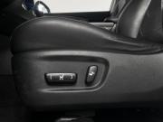 Lexus NX I Казань  - изображение 46