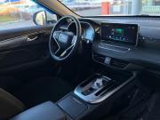 Haval Jolion I Уфа  - изображение 31