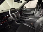 Hyundai Santa Fe V (MX5) Москва  - изображение 39