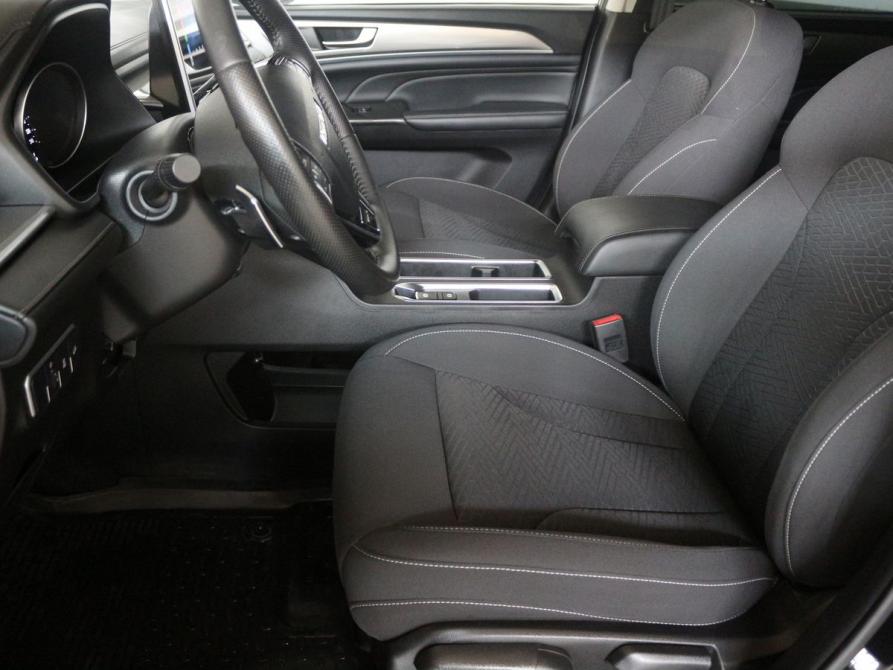 Haval M6 II Стерлитамак  - изображение 16