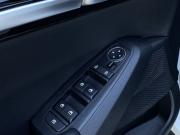 Kia Seltos I Москва  - изображение 49