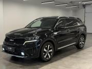 Kia Sorento IV Калуга  - изображение 9