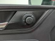 Skoda Rapid I Рестайлинг Москва  - изображение 54