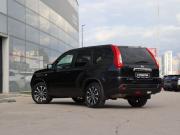 Nissan X-Trail II Рестайлинг Самара  - изображение 29