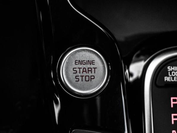 Kia Soul III с пробегом 2021 года, цена 1 959 000 рублей, 68328 км, хэтчбек, Автокод Объявления