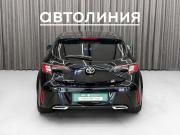 Toyota Corolla XII (E210) Красноярск  - изображение 21