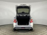 Lada (ВАЗ) Granta I Рестайлинг Воронеж  - изображение 29