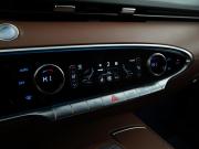 Genesis GV70 I Москва  - изображение 48