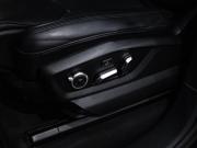 Audi Q7 II (4M) Санкт-Петербург  - изображение 64