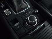 Mazda 6 III (GJ) Рестайлинг 2 Кемерово  - изображение 46