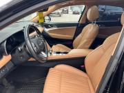 Genesis G70 I Рестайлинг Санкт-Петербург  - изображение 30