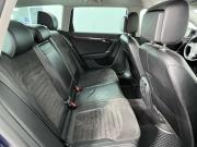 Volkswagen Passat B7 Воронеж  - изображение 53