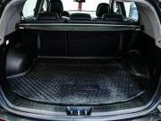 Kia Sportage III Красноярск  - изображение 64