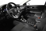 Kia Cerato IV Санкт-Петербург  - изображение 30