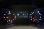 Kia Optima IV Крым  - изображение 42
