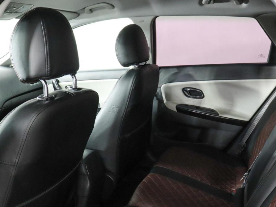 Kia Ceed II Химки  - изображение 12