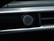 Kia K5 II Ставрополь  - изображение 44
