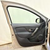 Renault Logan II Санкт-Петербург  - изображение 25
