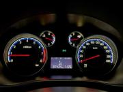 Suzuki SX4 I (Classic) Рестайлинг Москва  - изображение 22