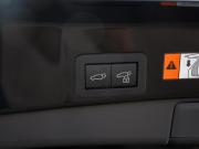 Toyota RAV4 VI (XA60) Москва  - изображение 42