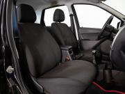 Datsun on-DO I Санкт-Петербург  - изображение 32
