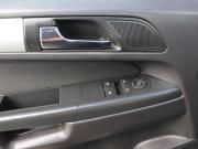 Opel Zafira B Рестайлинг Калуга  - изображение 28