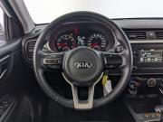 Kia Rio IV Рестайлинг Москва  - изображение 48