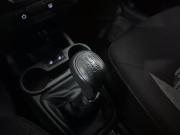 Lada (ВАЗ) Granta I Рестайлинг Альметьевск  - изображение 46