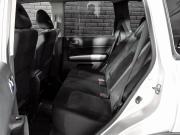 Nissan X-Trail II Рестайлинг Екатеринбург  - изображение 35