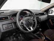 Renault Duster II Екатеринбург  - изображение 35