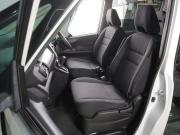 Nissan Serena V (C27) Воронеж  - изображение 34