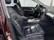 Audi A6 III (C6) Тамбов  - изображение 31