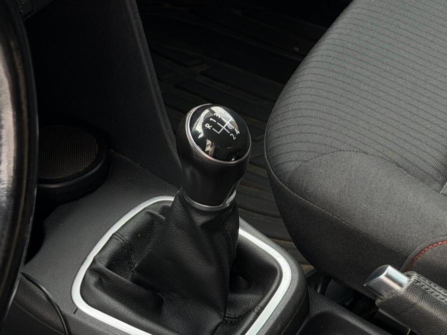 Volkswagen Polo V Рестайлинг Магнитогорск  - изображение 14